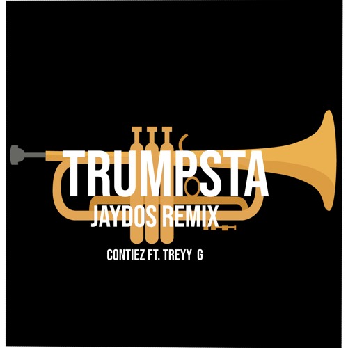 Trumpsta (Jaydos Remix) [FREE DOWNLOAD]