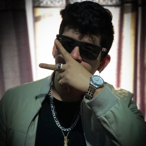 Josh V Rapper Stream JOSHUA V //COMO HACERLE// Tower Beatz en el beat by Joshua Rojas ...