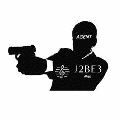 AGENT - 007 Bond Special Beat [FREE Creative Commons]