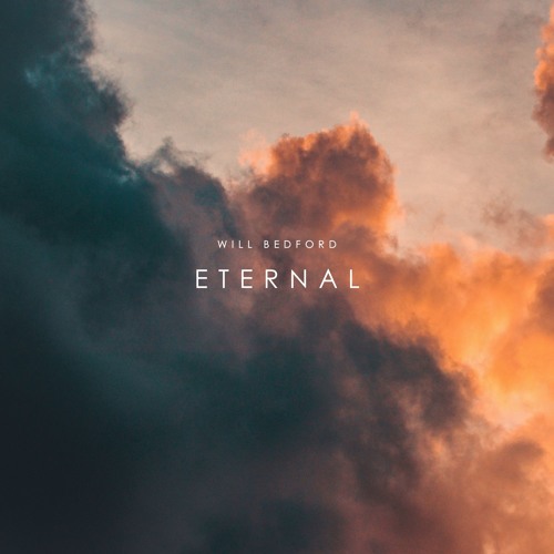 Eternal