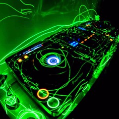 Switch In The Mix 3