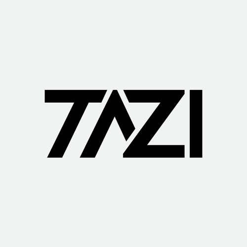 TAZI MASHUP/EDIT PACK VOL. 1