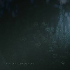 FCQ010 Linear Curb - Run to Me