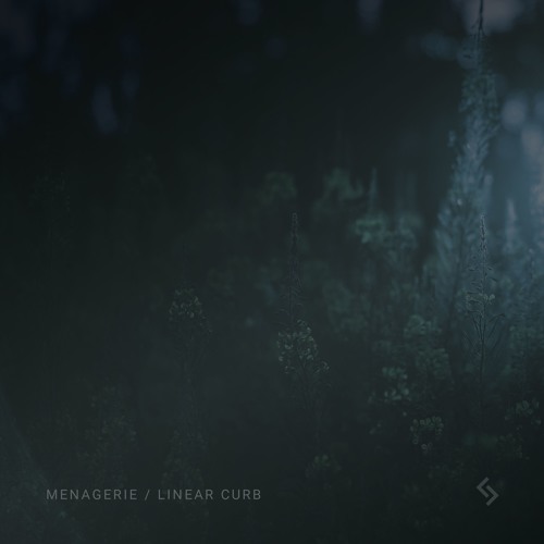 FCQ010 Linear Curb - Run to Me