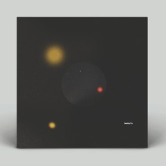 Destiny71z-  EP1 Sampler