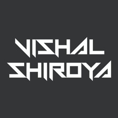 Kuthu Fire ( Remix) Feat dj vishal shiroya