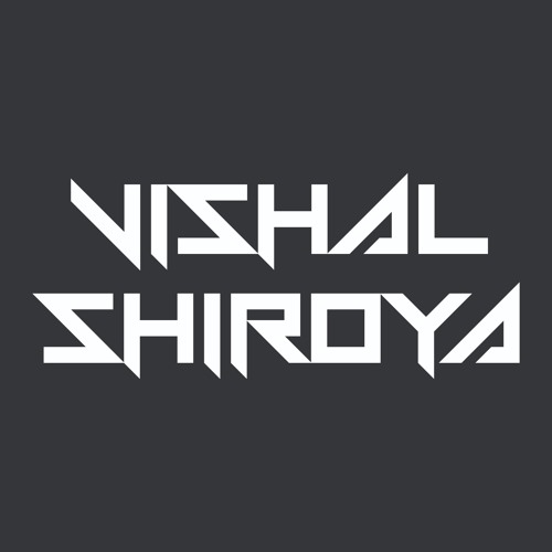 Kuthu Fire ( Remix) Feat dj vishal shiroya