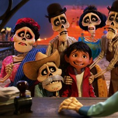 Everyone Knows Juanita - Gael García Bernal (cover iseng ukulele Hahaha)