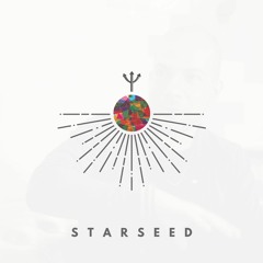 Starseed