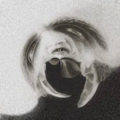 SCREAMING AT VAMPIRES (PROD. NOVMBER)