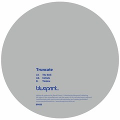 techno