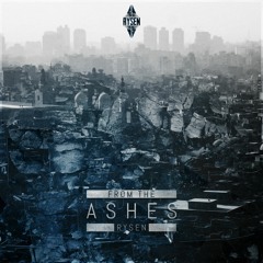 Rysen - High Till I Die (original Mix)