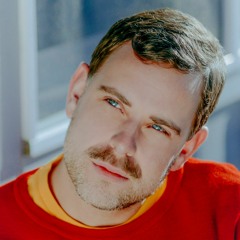 Carsten Jost