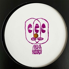 Premiere: Mr. Fries - Vibrate Feat. Kandinsky [Alelah Records]