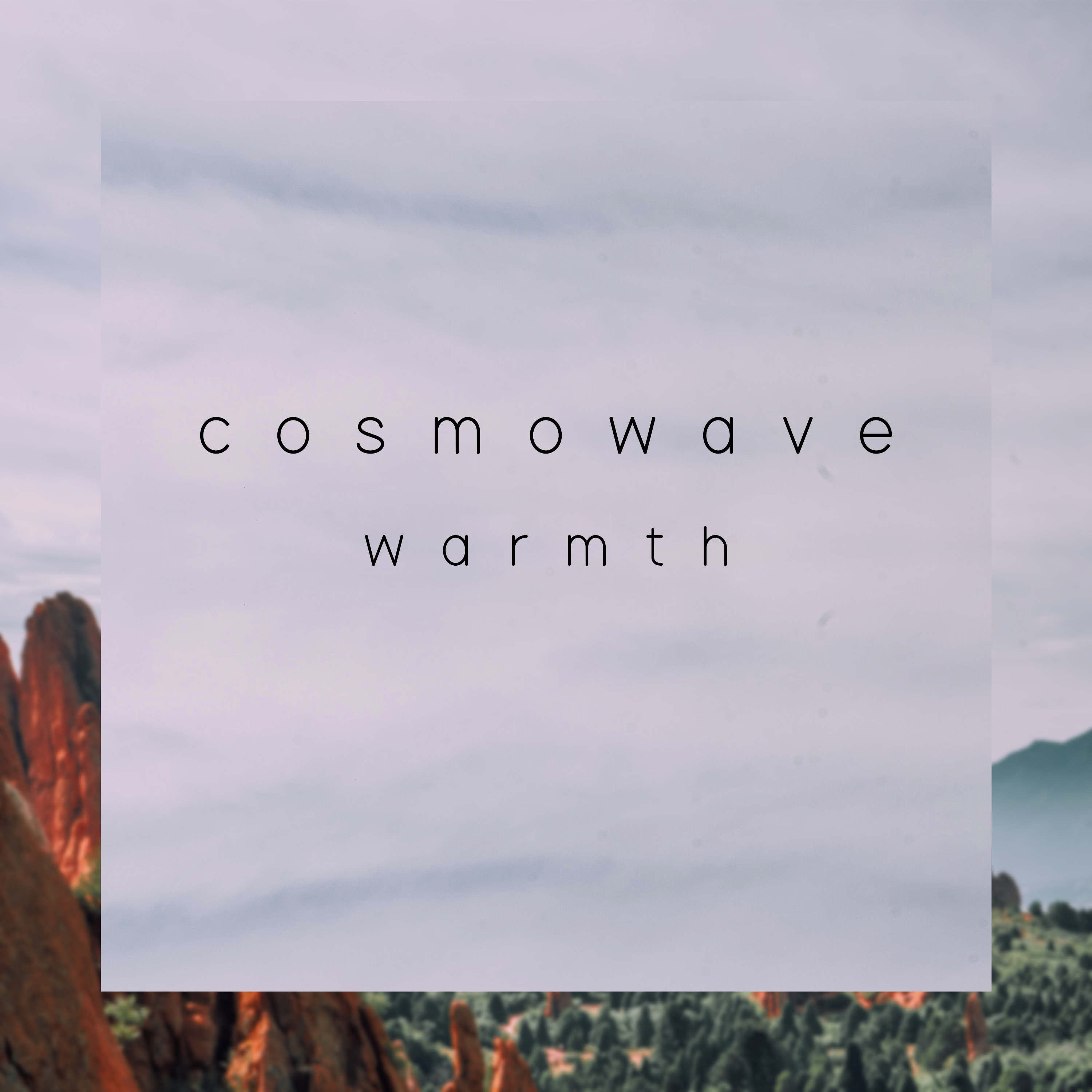 cosmowave
