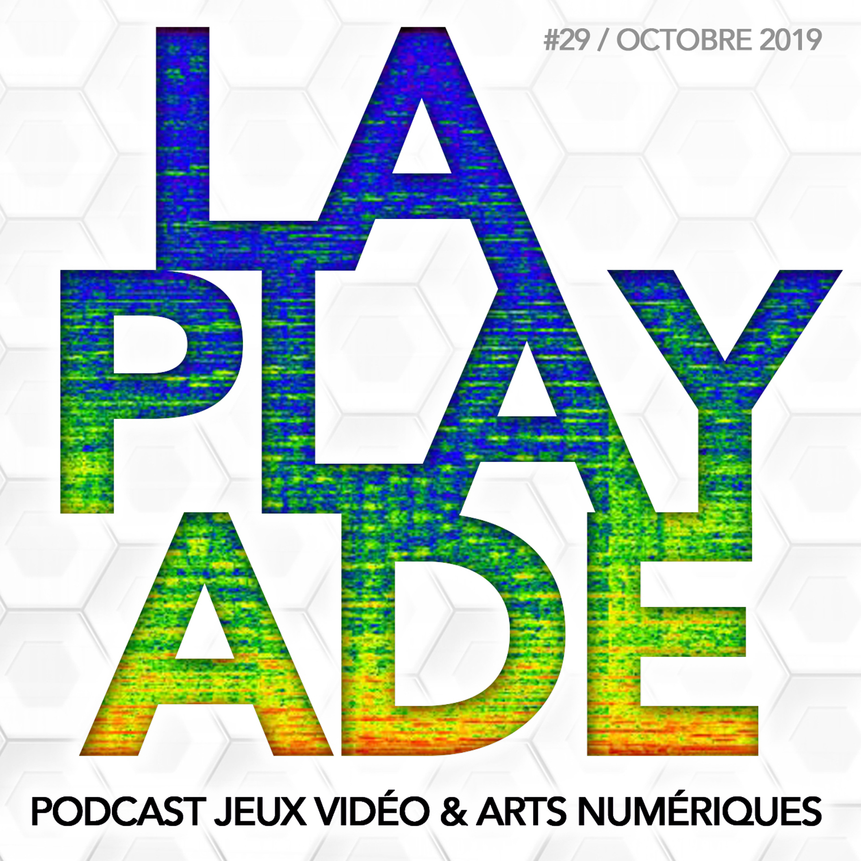 La Playade