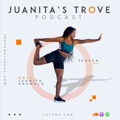 Foundations Of Nutrition