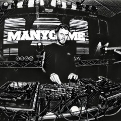 Javi Reina & Les Castizos - Siento Tu Amor [Kryder - Kryteria Radio 206]