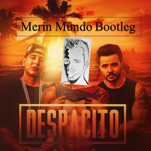 Despacito Mp3 Song Download Free - Colaboratory