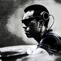 Carta - Whatever I Want [Kryder - Kryteria Radio 206]