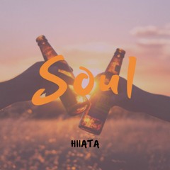 Hiiata - Soul