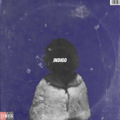 Ya Dig [Prod. Temba]