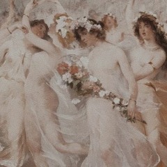 off to the races - lana del rey // vintage/radio edit.