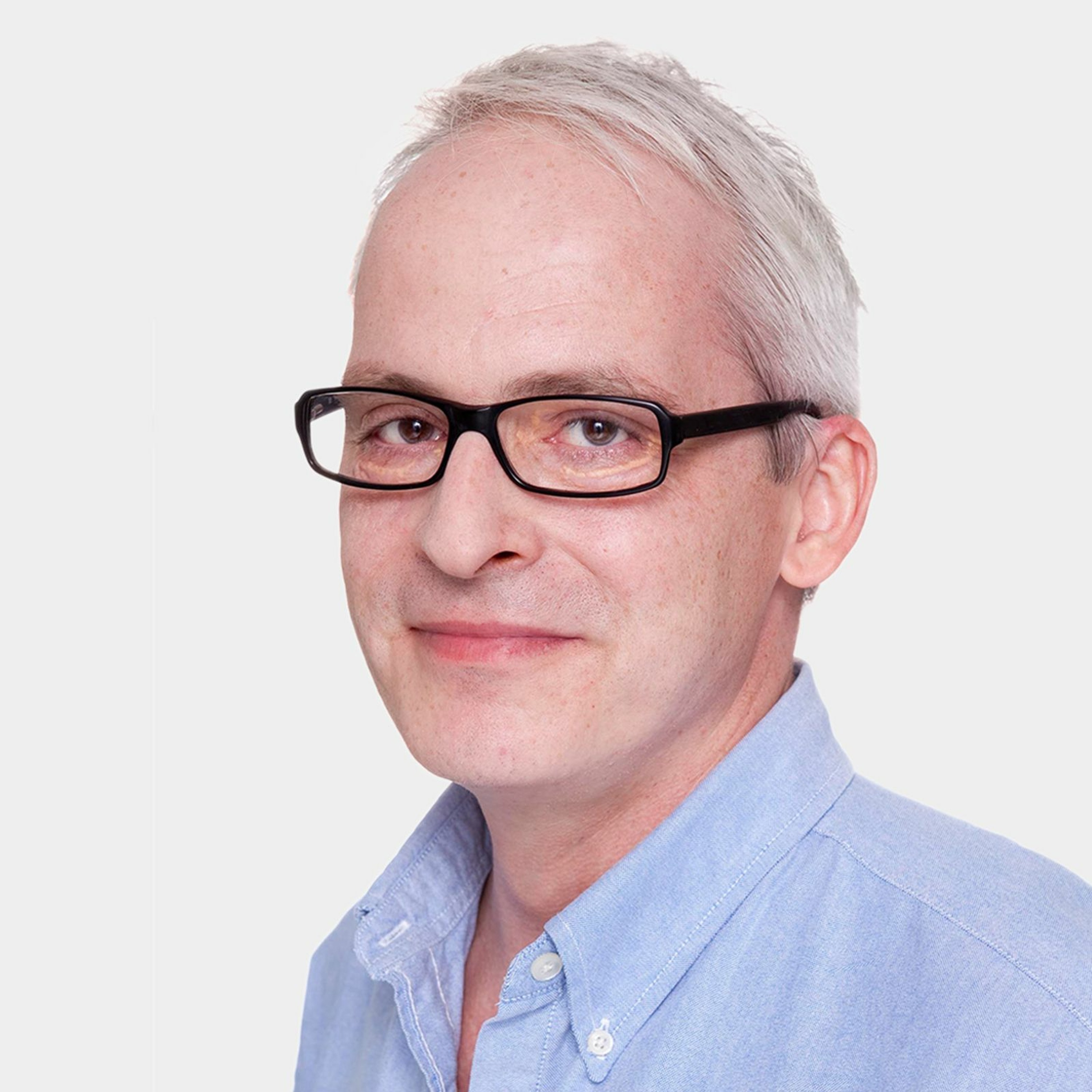 Strefa Wiedzy Uniwersytetu SWPS