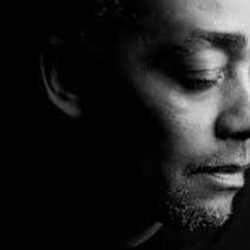 Delano Smith - Wires