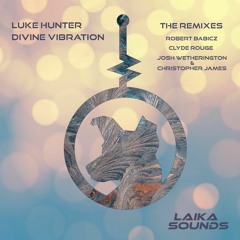 progressive house