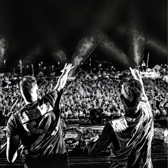 Darren Tate & Jono Grant - Let The Light Shine In (ID Remix) [Kryder - Kryteria Radio 206]