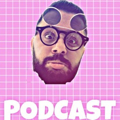 Malikk - October _Podcast 2019 (Free download)