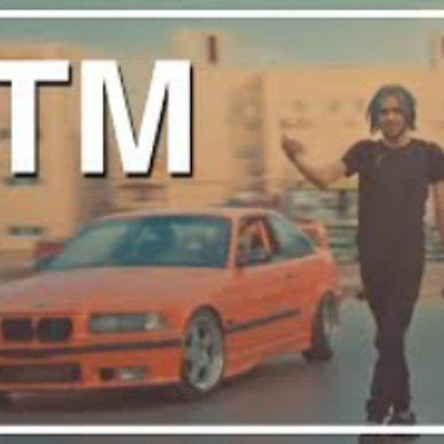 Wegz - ATM | ويجز - اي تي ام (Official music Video