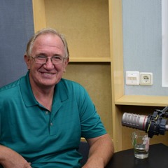 R G1183 Благовестие через картины: не устарело ли?