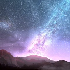 Collapsing Radiance [Free DL]