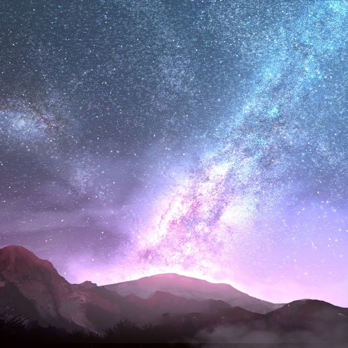 Collapsing Radiance [Free DL]
