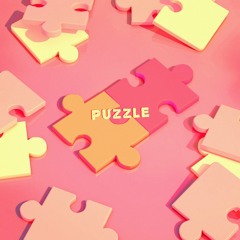 Puzzle(Feat.Jayci yucca)
