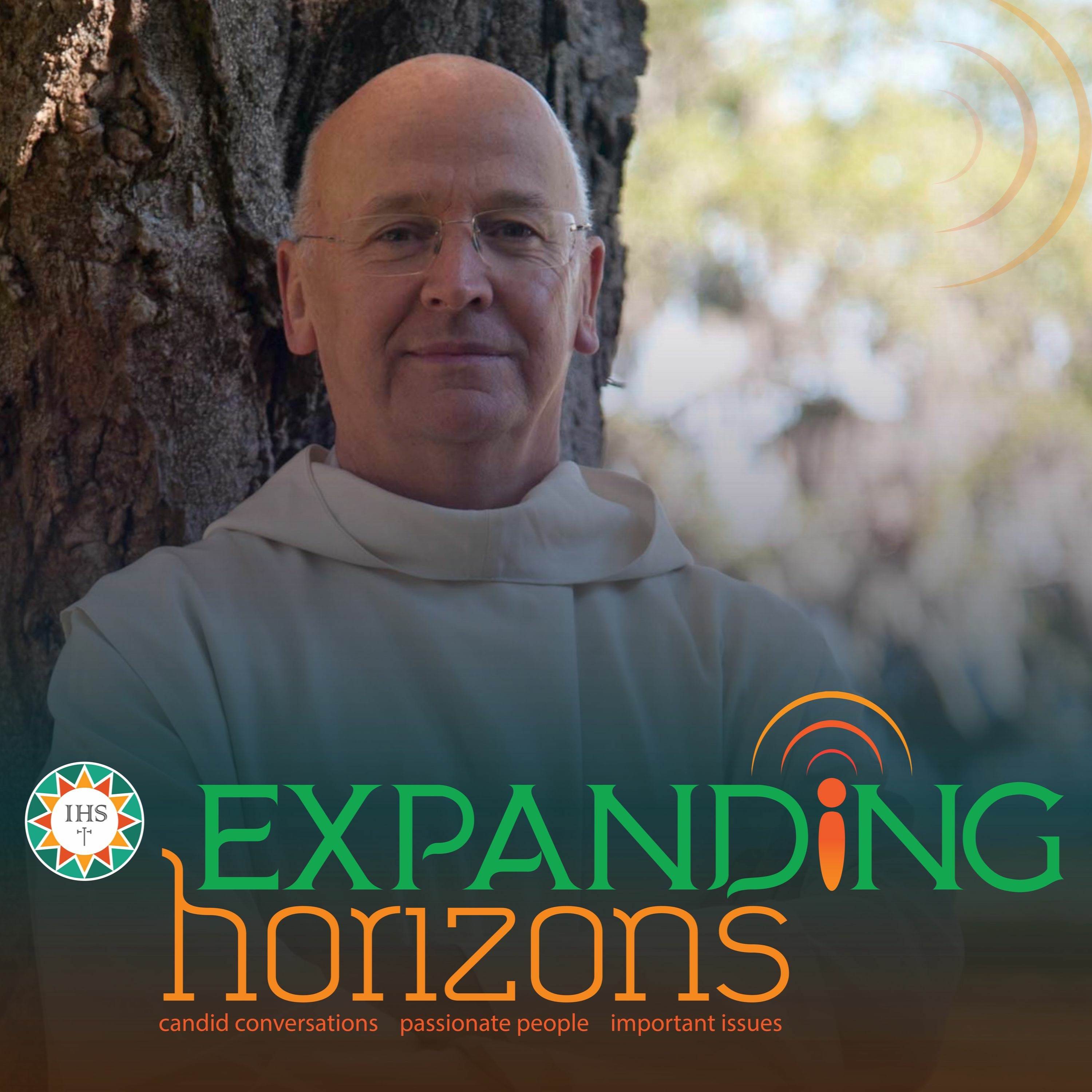Expanding Horizons