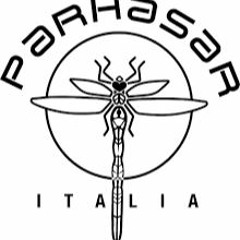 Parhasar - Roberto Molinaro & El Paris - 22/05/04