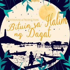 111118 PAYONG NG LANGIT (RAW_ORIGINAL)