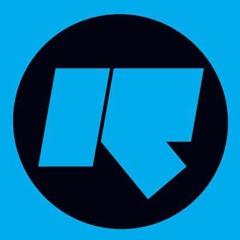 RINSE FM - THE MEKANISM