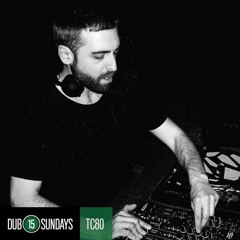 TC80 - Dubsundays Podcast #015 (RA Mix of the day)