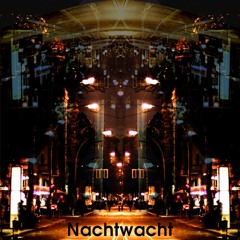 Nachtwacht [OT]