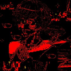 KILLKODE_MIX_003.RIFF