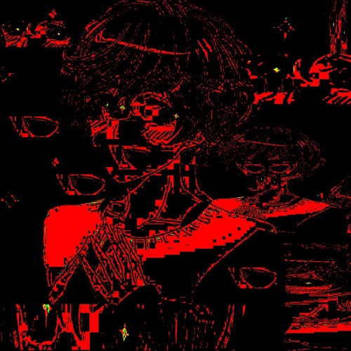 KILLKODE_MIX_003.RIFF