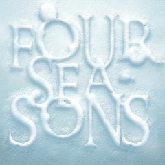 TG Soundtrack #88 (Four Seasons)