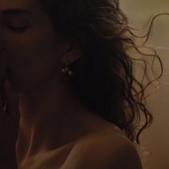 قد صرت نجم في سماك؟