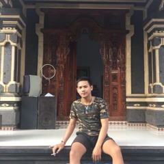 Spercial Req Wirhan - DJ Mang Sada