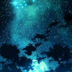 حفيظ - ليلة بروقا تلوح في غمامة(MP3_128K).mp3