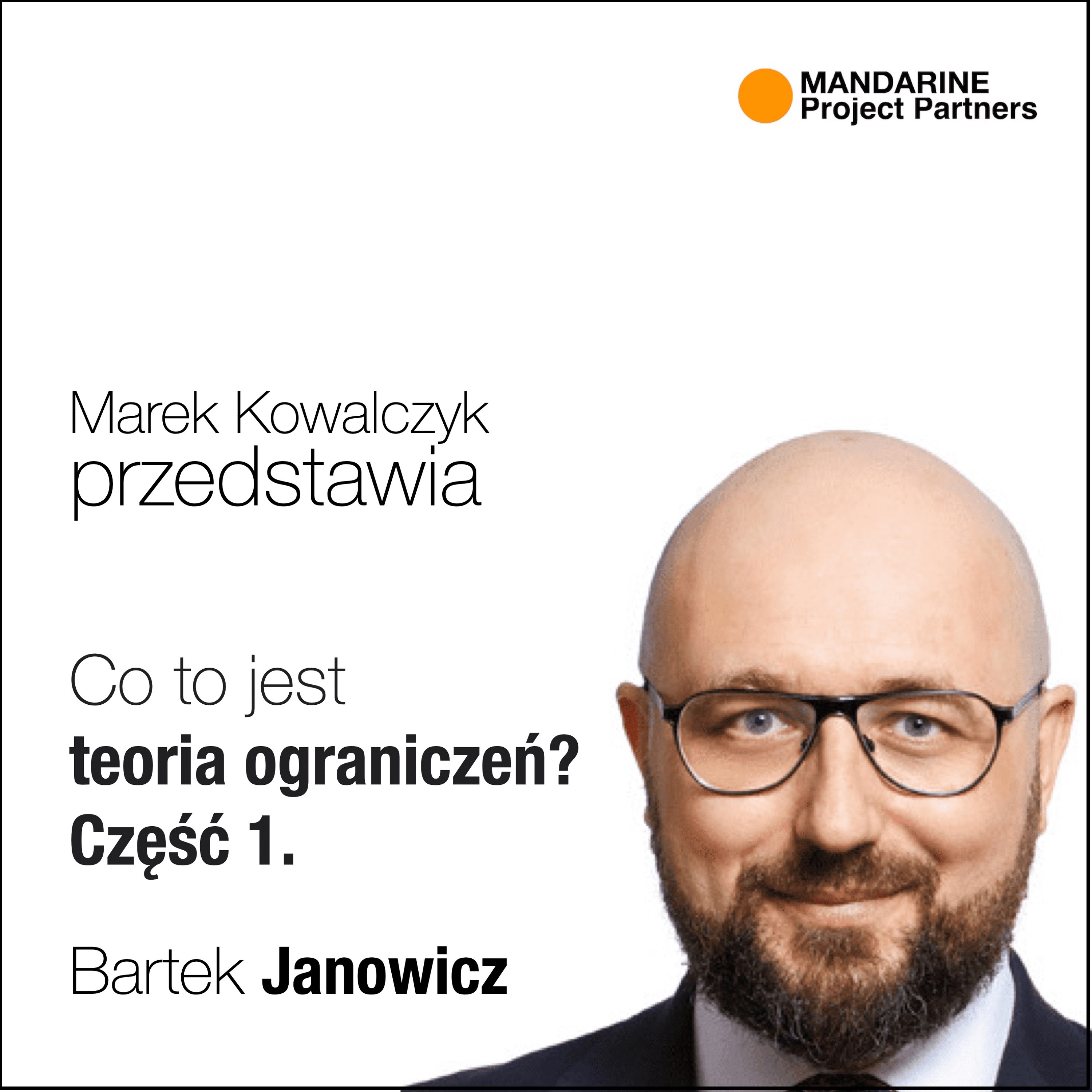 Projekty na czas